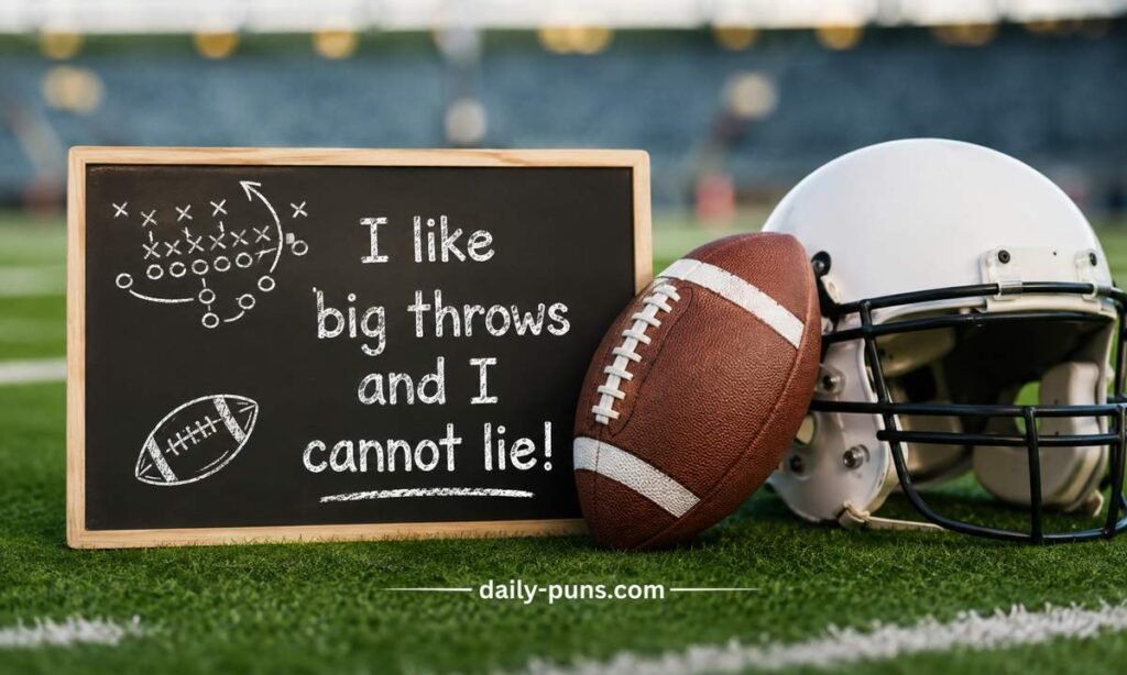 quarterback_puns