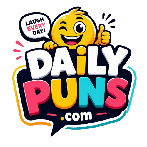 daily-puns.com