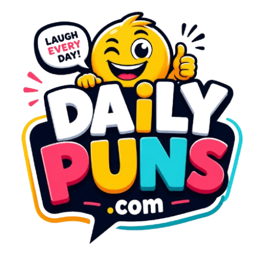 daily-puns.com