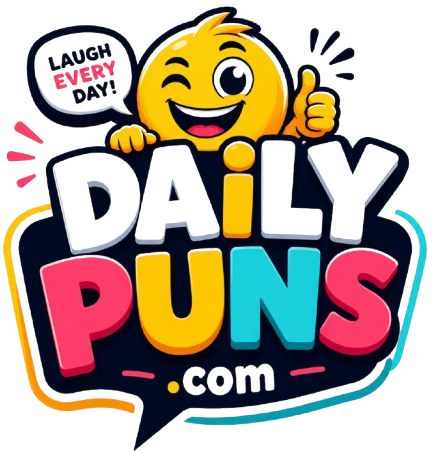 daily-puns.com