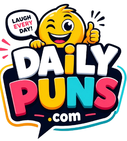 daily-puns.com