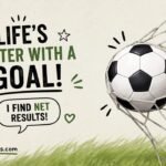 Soccer Puns