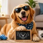 Dog Puns